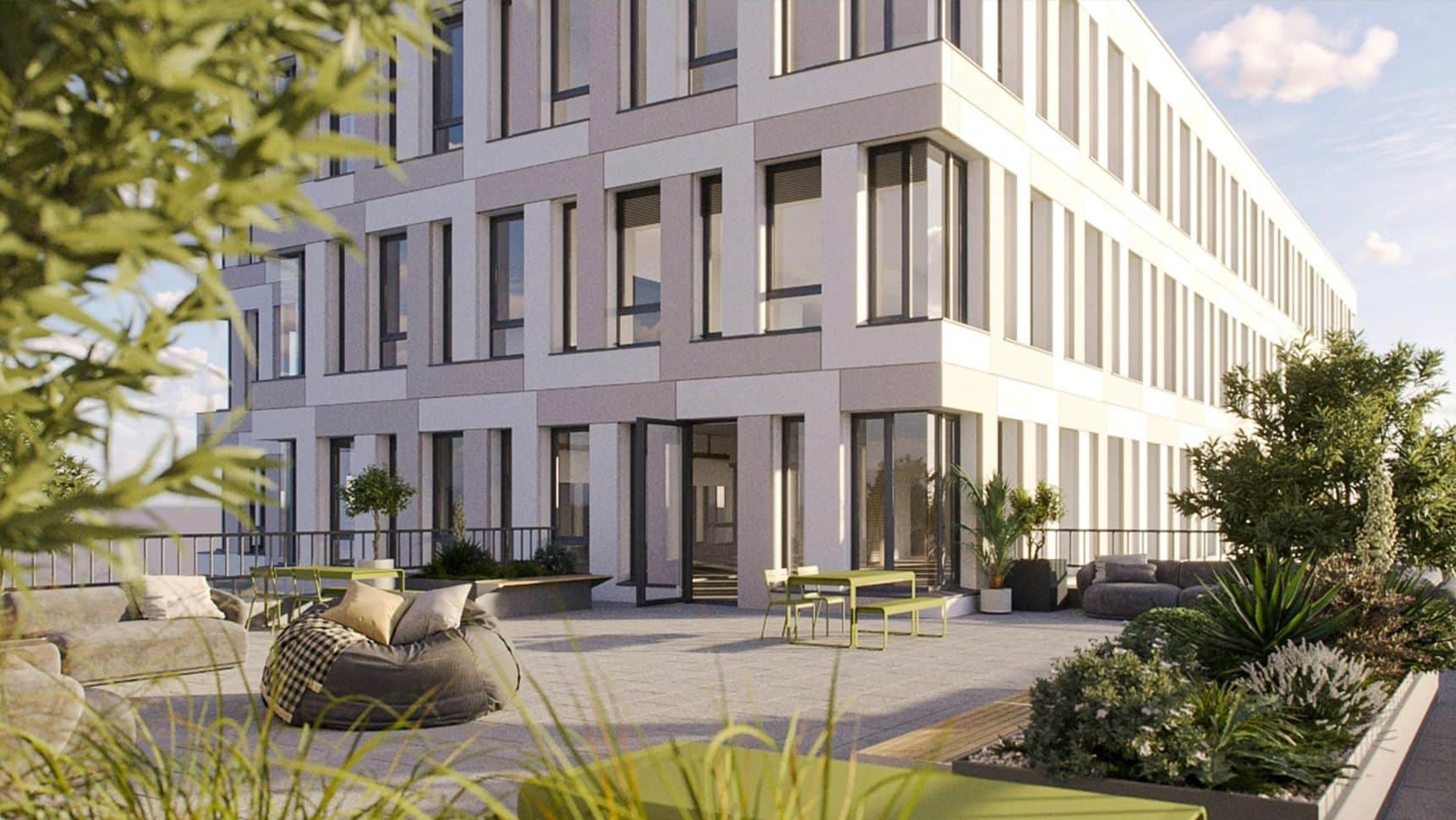 Film-Screenshot-RSO_Terrasse-Layout