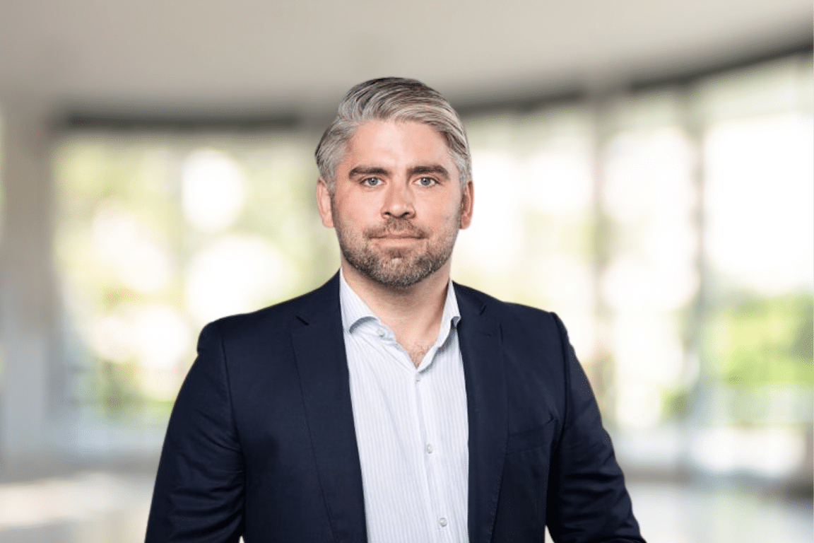 Paul Wirtz-Giebel